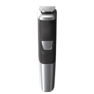 Philips MG5750/18 Multigroom 5000 Face, Head and Body for Men
