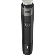 Philips MG5900/49 Norelco All-in-One Trimmer Series 5000 for Men
