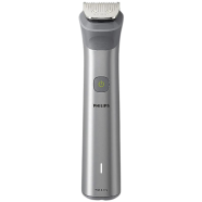 Philips MG5930/65 All in One Trimmer, 13 in 1 Face, Body and Private Part for Men