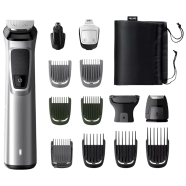 Philips MG7720/15 Multi grooming 14-in-1 Trimmer Shaver 