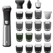 Philips MG7771/70 Norelco Multigroom 9000 Face Head And Body For Men