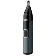 Philips NT3600/42 Norelco Nose Trimmer 3000 for Men