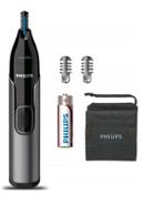 Philips NT3650 - 16 Nose, Ear and Eyebrow Trimmer