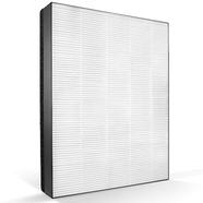 Philips NanoProtect Filter for Air Purifier - FY1410