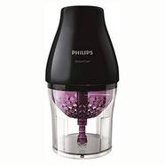 Philips Onion Chopper Onion Chef - HR2505