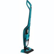 Philips PowerPro Aqua Vacuum Cleaner Mop - FC6404