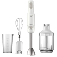 Philips ProMix Handblender Daily Collection - HR2545/01