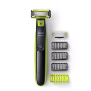 Philips QP2620/10 OneBlade Face and Body for Men