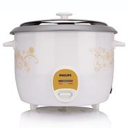 Philips Rice Cooker-HD3041