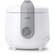 Philips Rice Cooker-HD3115