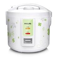 Philips Rice Cooker-HD3017 