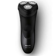 Philips S1110/21 Dry Electric Shaver