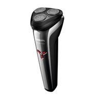 Philips S1301/02 Electric Shaver Series 1000 for Men