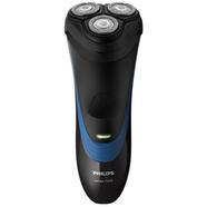 Philips S1510/04 Shaver