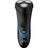 Philips S1560/81 Norelco Dry Electric Shaver Series 2000 For Men