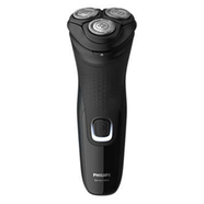 Philips S3122 Shaver