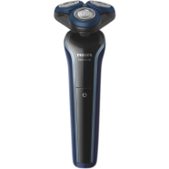 Philips S3608/10 Electric Shaver S3000 Series for Men