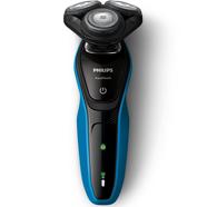 Philips S5051 Shaver