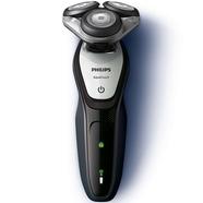 Philips S5083 Shaver