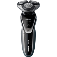 Philips S5370/04 Wet and Dry Electric Shaver Series 5000 for Men