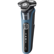 Philips S5880/20 Electric Shaver Wet and Dry Shaver Series 5000 for Men