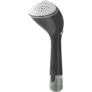 Philips STH7040/80 Handheld Steamer 7000 Series image