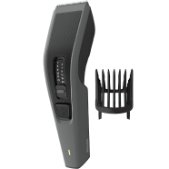 Philips Series 3000 Hair Trimmer Family hair Clipper -8710103964490