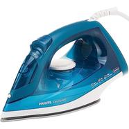 Philips Steam Iron EasySpeed - GC1756