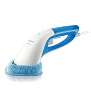 Philips Steam Vacuum Cleaner - FC7012