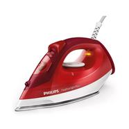 Philips Steam iron with non-stick soleplate - GC1423