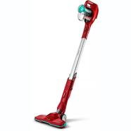 Philips Stick Vacuum Cleaner Monza Red -FC6721