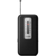 Philips TAR1506/00 Portable Pocket Radio