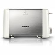 Philips Toaster Daily Collection - HD4825