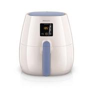 Philips Viva Collection Digital AirFryer with Rapid Air Technology - HD9238