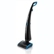 Phillips Vacuuming And Mopping System - FC-7088