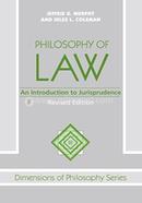 Philosophy Of Law image
