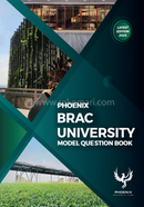 Phoenix Brac University Model Question Book