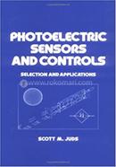 Photoelectric Sensors and Controls