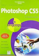 Photoshop CS5 