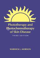 Phototherapy and Photochemotherapy for Skin Disease