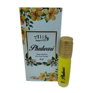 Phulwari- 8 ml image