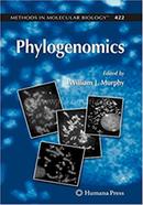 Phylogenomics