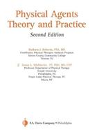 Physical Agents Theory and Practice