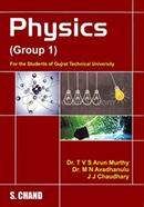 Physics - Group 1