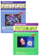 Blueprint Physiology (Set of Paper 1, 2) image
