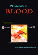 Physiology of Blood (2nd Edition) image