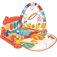 Piano Fitness Rack For Baby Kids