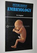 Picture Tests in Embryology