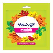 Fevicryl Mouldit Art Clay 50gm icon
