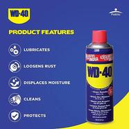 Pidilite WD-40 Multipurpose Spray For Home Improvement